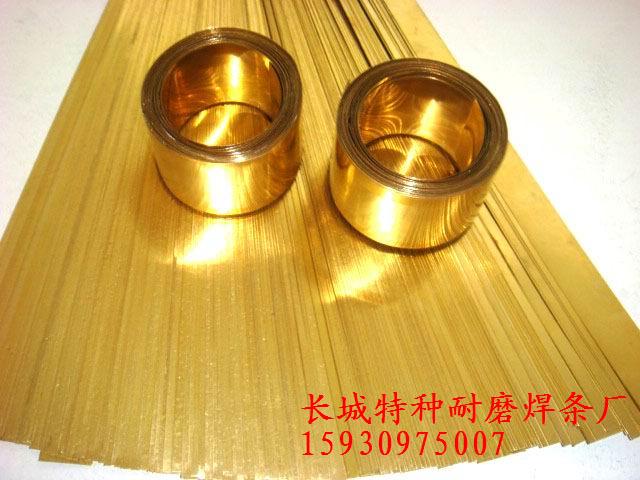 Safety-Silv25(gu)M(jn)ڸyl
