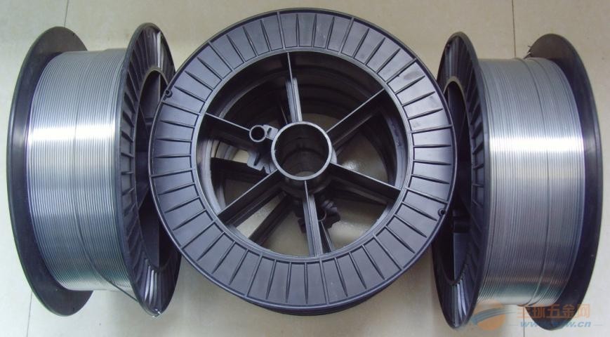 ֿLincore 423LĥѺz