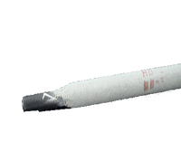 (yng)pR707͟䓺l