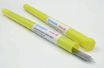(gu)QUADA QuNi62(yng)