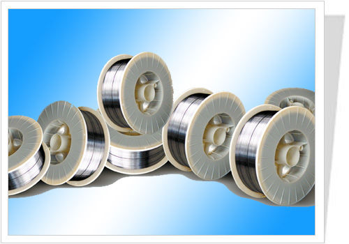 GML-60ߏ䓺z ER80S-GƷ(bio)Ͻ䓺