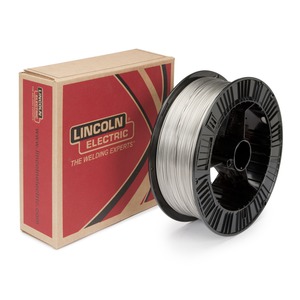 ձW(wng)EL FCW S308LPˎоz