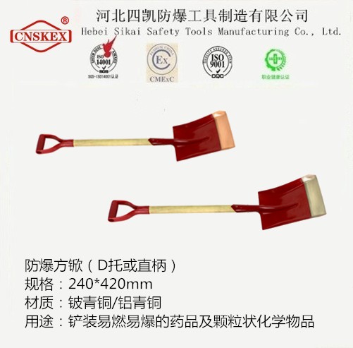 ʯ(zhun)÷߷֏SҷNӷ