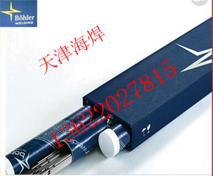 W(lin)TGS-347Si/IGP䓚廡z˜