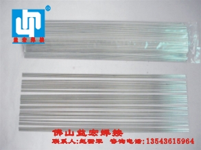 y(xin),10%y(xin),20%y(xin)