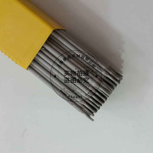 Sҹ(yng) A102P䓺lE304-16P늺lҎ(gu)Rȫ (dng)l(f)؛ Ʒ|(zh)