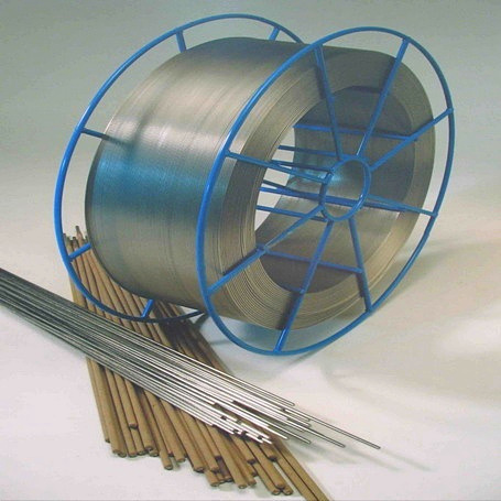 FD400Kwo(h)Ѻĥzr