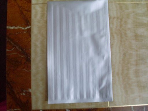 (yng)XXa(chn)SҡXĤ11111