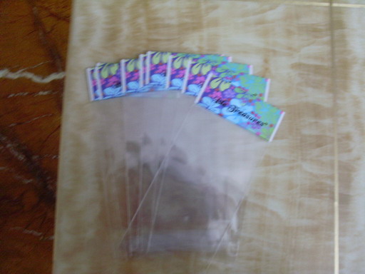 oppoppa(chn)Soppb11111