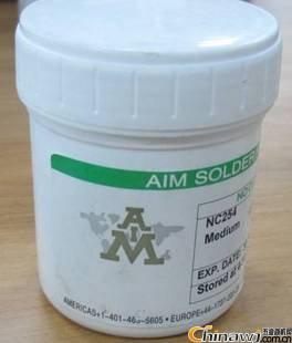 (yng)AIM NC254oUa ôa(chn)