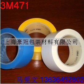 (yng)3M471 Rz