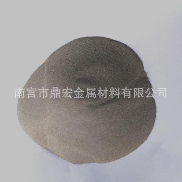 SֱN304316P䓷  304LP䓷 |C ]