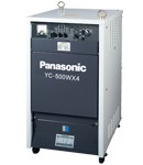 IGBTƽֱTIGC(j)YC-500WX4