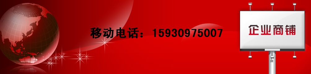 (gu)ɭP91/T91l