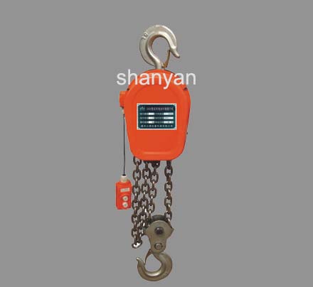 ؑch(hun)늄ӺJDHSͭh(hun)늄ӺJ