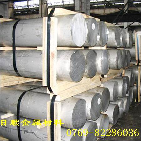 (gu)M(jn)XϽ6082-T6 6061