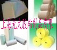 (yng)༈zSţţxͼ