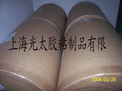 (yng)zdo85gţƤιxͼ