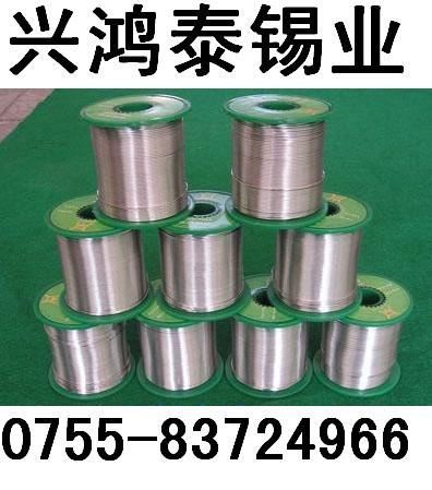 d̩S  45%a 45%al ϴaza(chn)Sң