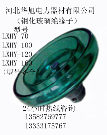䓽^ 䓽^  N۲䓽^LXY-70  䓻^ӈ(bo)r(ji)