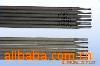 J857CrͺϽߏ(qing)䓺l