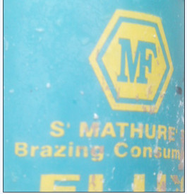 (yng)Mڸyy2%-80%y/ÿ250ML