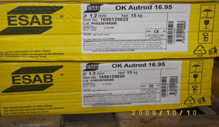 (yng)_OK/316L/E316L-16P䓺l