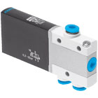 GRLA-E-1/8-QS-8B,M(fi)˹yGRLA-E-1/8-Q