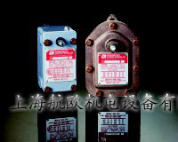 ϺWCO(sh)޹˾(jng)NNAMCO_P(gun)