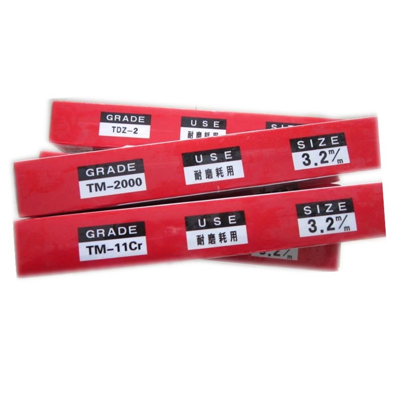 ձ|ܘI(y)TM-2000 TM-2000B TM-2000H TM-11CrTFģߺl