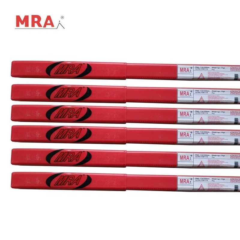 (gu)MRA LKE-7ĥl M(jn)MRA-7Ѻl2.5 3.2_ģa(b)