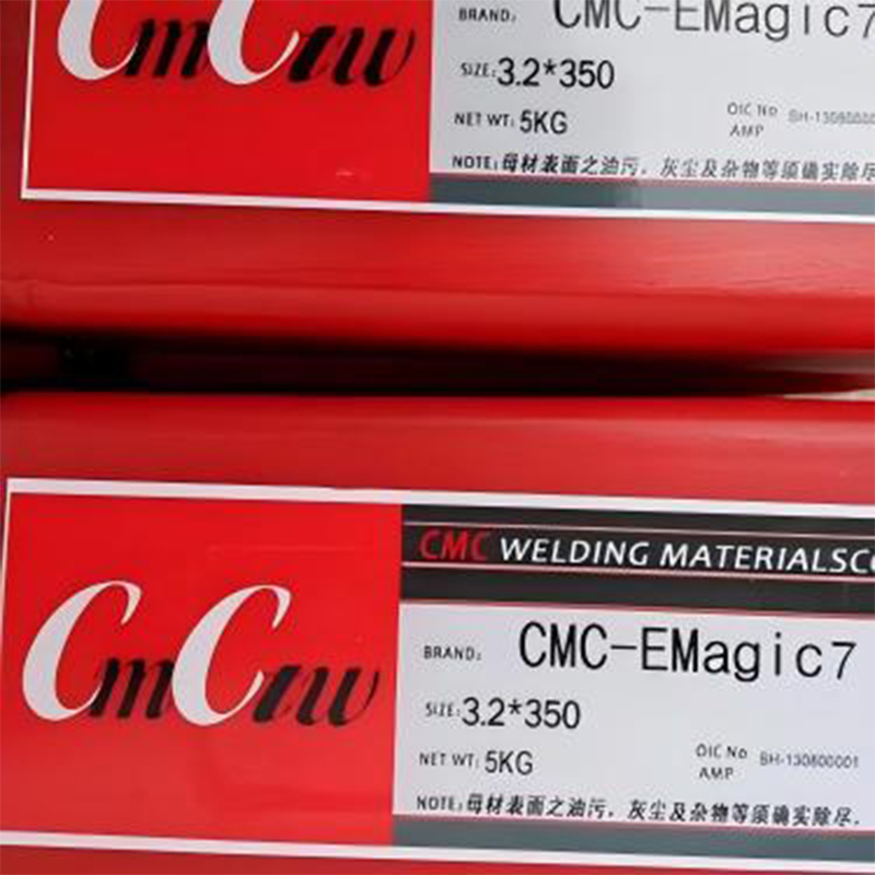 CMC-SKD11-3ģߺz a(b)ģߺz 廡z 1.0~3.2mm