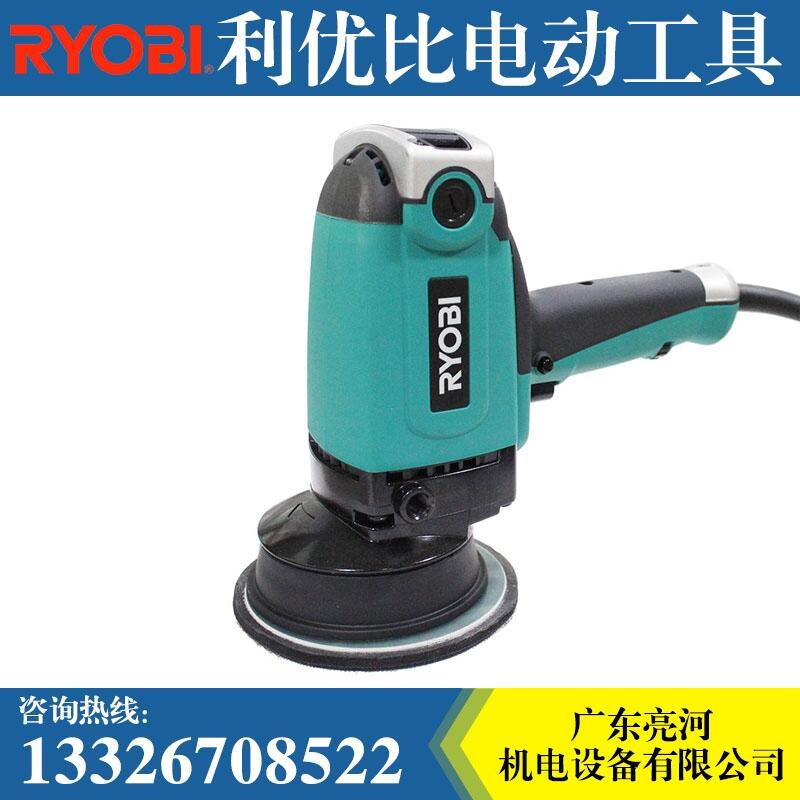 ձRYOBI(yu)PLD-2233늿L{(dio)܇NĤ2000W(sh)@