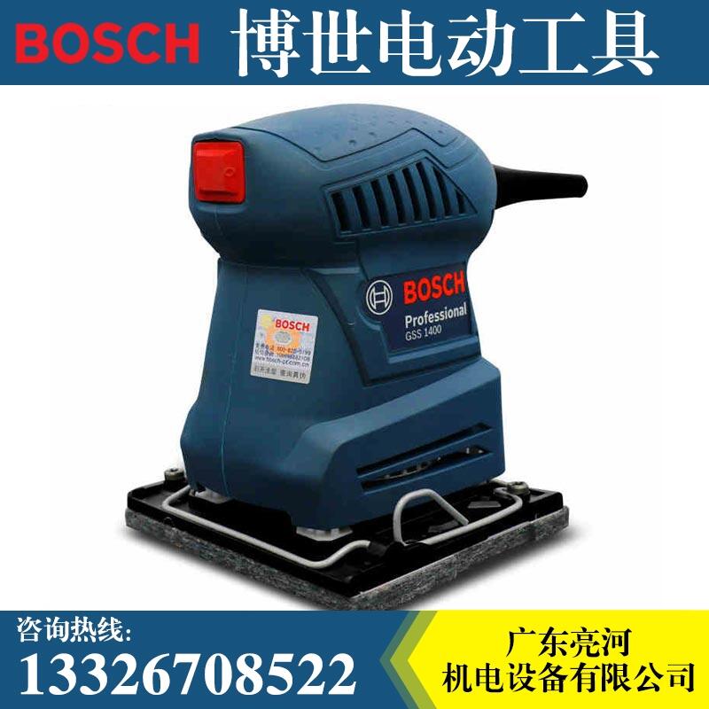 GSS1400ľɰCGSS1400AƽӴĥɰ⒁C