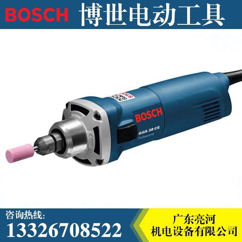 ԭb늄ӹBOSCH {(dio)ֱĥC ĥ^ GGS 28 CE