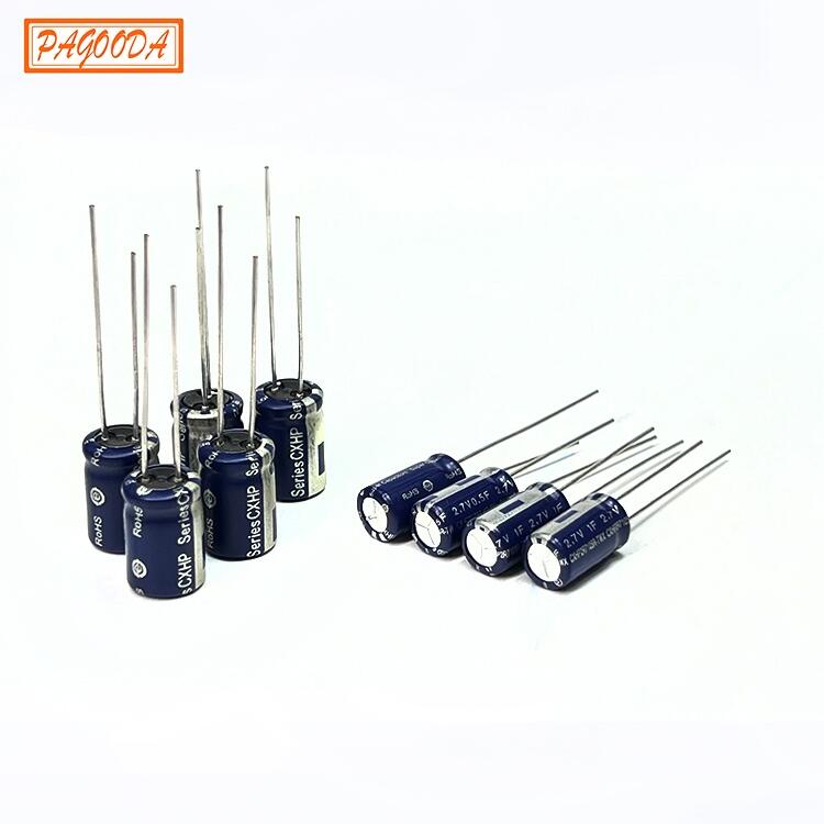 NƬ늽220UF16V6*7I(y)O(sh)mÎ(k)