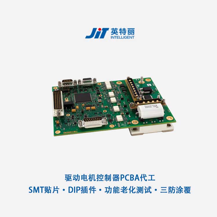 (q)늙Cpcba