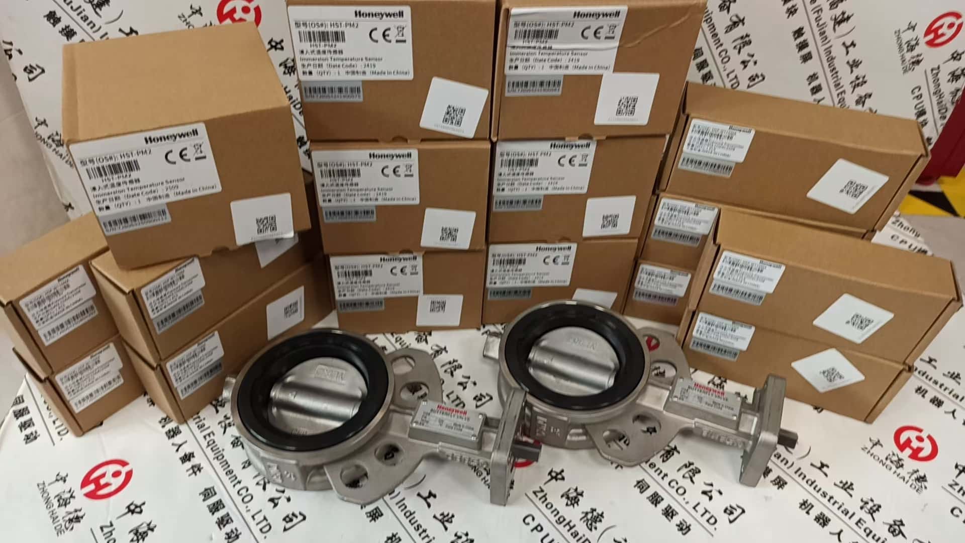 NL 51N-DPLCPROFINETՃ(yu)ӍHilscherW(wng)P(gun)