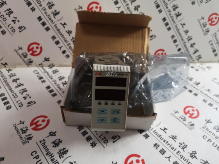 NT100-RE-EN/+MLՃ(yu)ӍHilscherW(wng)P(gun)