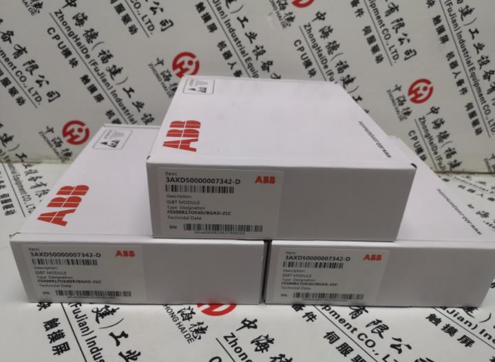 NL50-MPI-AVTISEՃ(yu)ӍHilscherW(wng)P(gun)
