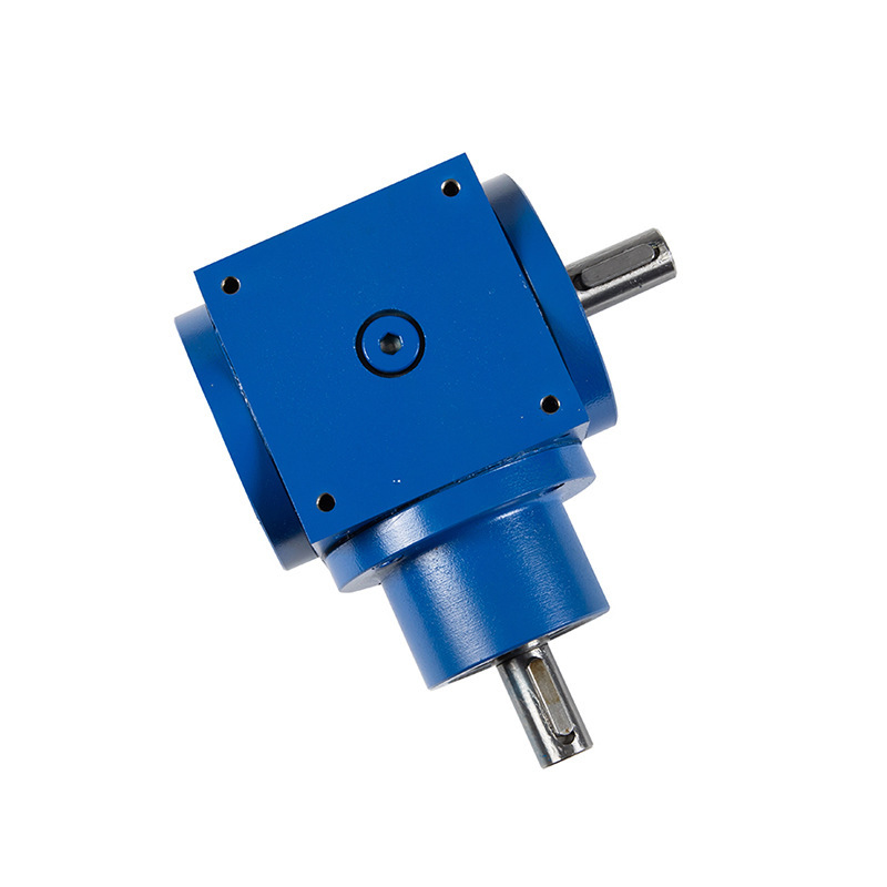 USB 3-1/400 ?Ƅ1380-2610N.m ƗU̖EB800-60