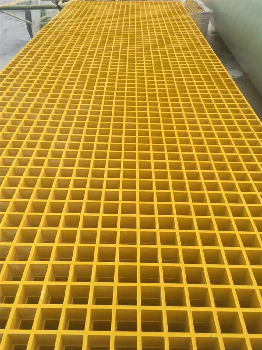 o(h)(bo)r(ji)