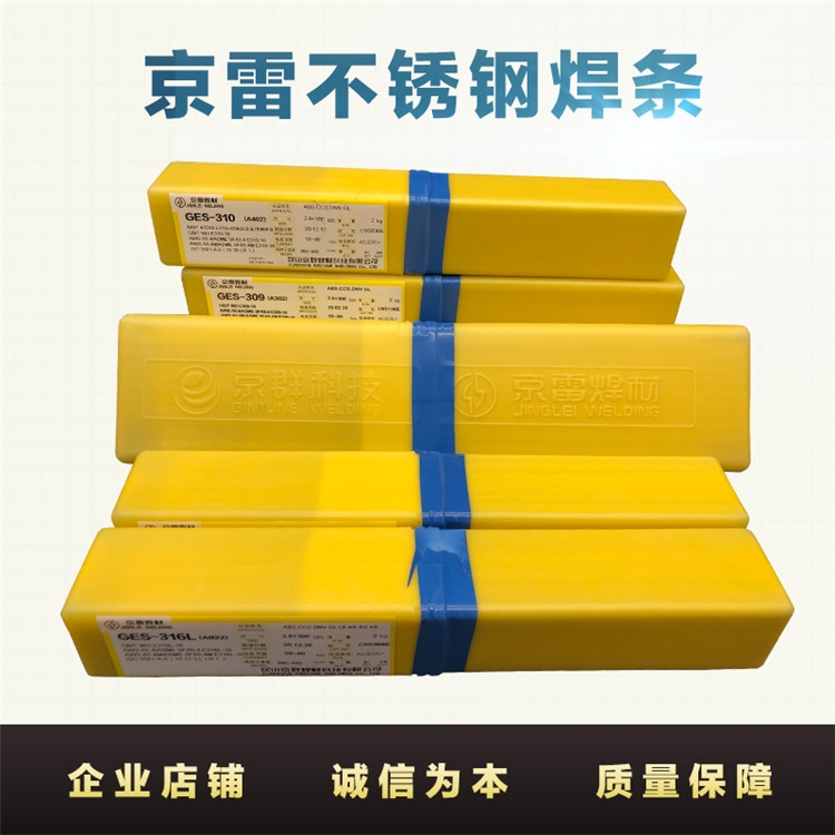 E316LT1-1Pˎоz P䓺z F(xin)؛