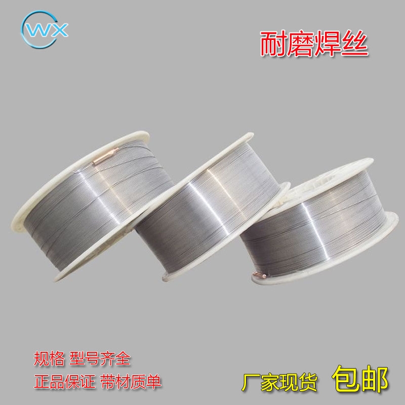 YD212ĥĥѺzSl(f)
