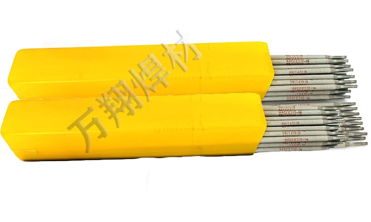 ӱf(wn)費P䓺lA302SֱN
