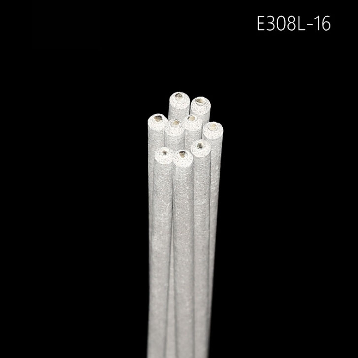 ӱf(wn)費P䓺lE308L-16ӏSֱNl(f)r(ji)