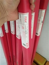 CMC-E30NM(jn)ںl