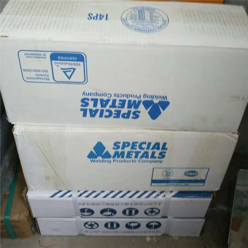 ֿJGS-347P䓺zr