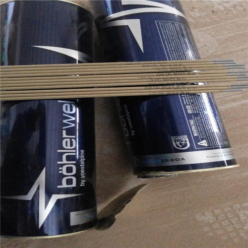 z庸z1.6mm̖Rȫ