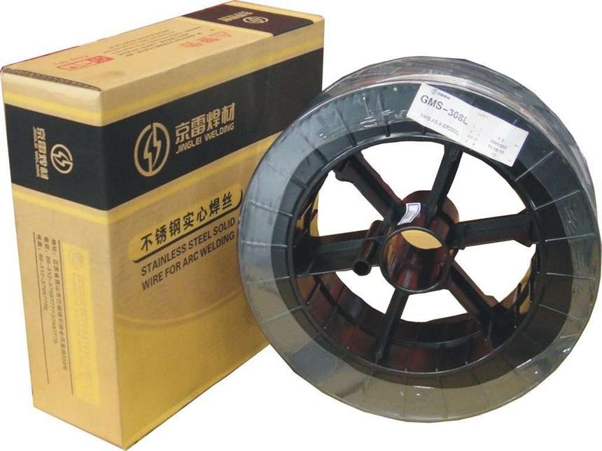KER120S-Gߏ(qing)䓺za(chn)S